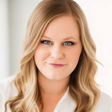 Welcome to the In N Out family Store 368, Visalia #2!