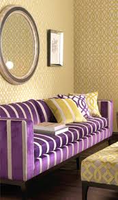 اللون العشبي الصفحة 2 عالم حواء