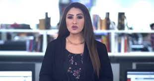 May 26, 2021 · تمكنت قوات الانقاذ النهرى في القناطر الخيرية من إنتشال جثة موظف بالمعاش «مسن» عثر عليها أحد الصيادين طافية على مياه نهر النيل بالبر الشرقى في القناطروتم نقل الجثة إلى مستشفى القناطر الخيرية ألعام وتحرر محضر بالواقعة. ØªÙØ§ØµÙŠÙ„ Ø§Ù„Ø­Ø§Ù„Ø© Ø§Ù„ØµØ­ÙŠØ© Ù„Ù€ Ø¯Ù„Ø§Ù„ Ø¹Ø¨Ø¯ Ø§Ù„Ø¹Ø²ÙŠØ² Ø¨Ø¹Ø¯ 34 ÙŠÙˆÙ…Ø§ Ø¹Ù„Ù‰ Ø¯Ø®ÙˆÙ„Ù‡Ø§ Ø§Ù„Ù…Ø³ØªØ´ÙÙ‰ ÙÙŠØ¯ÙŠÙˆ Ø§Ù„ÙŠÙˆÙ… Ø§Ù„Ø³Ø§Ø¨Ø¹