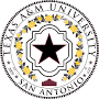 https://en.wikipedia.org/wiki/Texas_A%26M_University from en.wikipedia.org