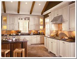 Located in richmond and greater vancouver bc, we offer high quality cabinets at competitive prices. Vancouver Colour Expert How To Pick The Right Colours For Your Kitchen Maria Killam The True Colour Expert Interior Design Kitchen Kitchen Interior Kitchen Design