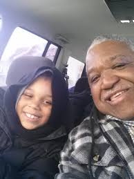 Jimmy Dean Obituary (2006)