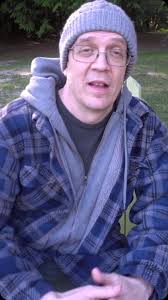 A very special message from Dev: , Let’s make this one count., With love  and gratitude,, Dev, 2-May Nashville, TN