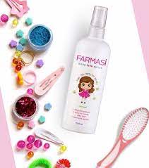 cocuklar icin harika sac acici sprey how to lighten hair hair lightening spray kids hairstyles