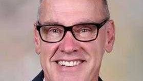 Athens-Clarke fills one of four open department head positions