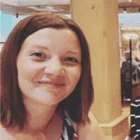 Tiffany Barrows's Instagram, Twitter & Facebook