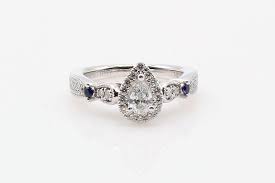 We did not find results for: 14k White Gold Vera Wang Diamond And Sapphire Engagement Ring Louisiana Coin And Jewelry