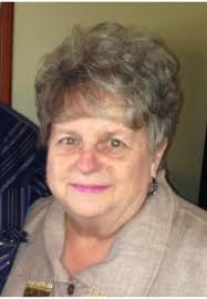 Venita Bickerstaff Obituary (1941