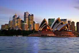 Heure locale et informations géolocalisées à , the time now est un outil fiable pour ceux qui voyagent, appellent ou recherchent. Heure En Australie Decalage Et Fuseaux Horaires