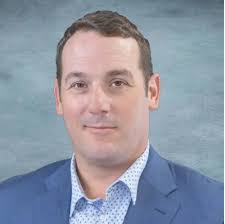 Brandon Privett's Instagram, Twitter & Facebook