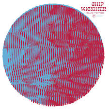 Ibeyi, kamasi washington, medeski martin & wood, badbadnotgood, samuel t. Chip Wickham Blue To Red Jazz Fun De Magazin Fur Jazz Musik