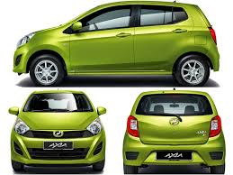 Untuk membuat pembayaran online bagi cukai tanah kerajaan negeri sembilan ni korang boleh terus ke laman web khas untuk pembayaran online. Kereta Sewa Negeri Sembilan Kereta Sewa Di Nilai
