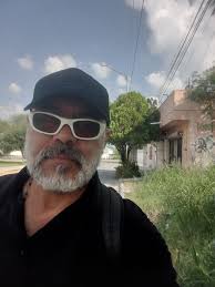 Espero encontrar el amor de mi vida con mucho amor y deseos de vivir