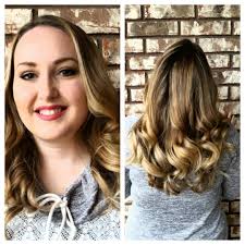 Profile for Studio 64