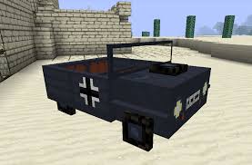 I made this project in ps3 edition but i think it also works in pe and java edition. Minecraft Car Mod Driveable Vehicles Surviving Minecraft Minecraft Adventures