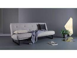 Designer Schlafsofa Fur Jede Nacht Mit Messingfussen Mehrfarbig Frent Designer Schlafsofa Fur Jede Nacht Mit Messingf Design Schlafsofa Schlafsofa Sofa Design