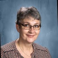 80+ perfiles de «Bettina»