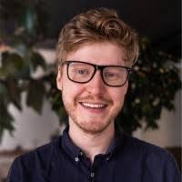 2100+ "William Berg" profiles