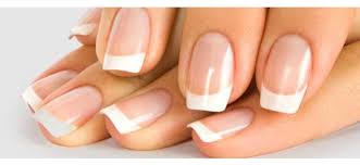 what is nexgen nails learn more about