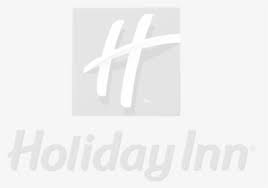 Download the vector logo of the holiday inn express & suites brand designed by in encapsulated postscript (eps) format. Holiday Inn Express Logo Png Holiday Inn Express Png Transparent Png Transparent Png Image Pngitem