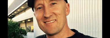 16 Podcasts to Inspire Your Inner Music Entrepreneur