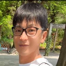 ETtoday星光雲- 【前海龍蛙兵「直播尺度無極限」實戰2小時！女優身份曝光：只跟認識的做】...