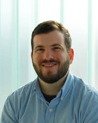 We are excited to welcome David Penka to CWPA. David, his wife, and their  baby boy Luke recently relocated back to their hometown of Omaha from  Kansas City. David comes with 4.5