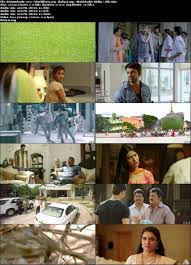 Pin By Birendra Kumar On Download Download Movies Full Movies Online Free Full Movies Download