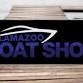 Kalamazoo Boat Show event in Kalamazoo, MI