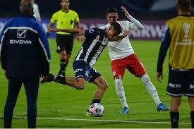 Talleres vs bragantino en rojadirecta.fr encuentras todos los partidos y transmisiones de fútbol en vivo, toda la programación de deportes total, con canales hd todo gratis. Talleres Y Lo Que Falta Para Ganar Un Titulo Futbol La Voz Del Interior