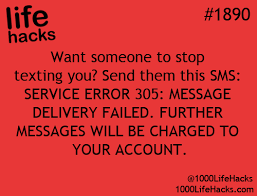 The response was kind of read full profile i saw a trackback to my post, bank robbery, which talks about ways in wh. Check Out This Life Hack Life Hacks 1000 Life Hacks Useful Life Hacks