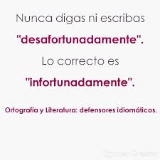 Aunque Coincido Debo Aclarar Que Aunque La Rae Real Academia Espanola Aun No Ha Definido Palabras De Ortografia Palabras De Vocabulario Palabras Ortograficas