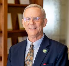 About FloridaWest ⋆ FloridaWest EDA