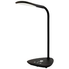 light accents led desk lamp rechargeable battery operated lamp desk lamp led bulb