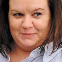 DaVita manager denies threatening center employees