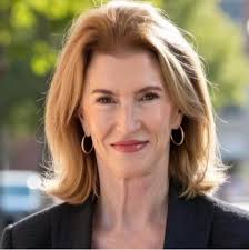 Honored to share the stage with these incredible talents!