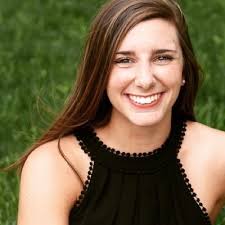 Katie Browning (@MrsBrowningHVA)