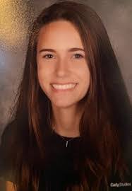 Tyrone Kemp's Instagram, Twitter & Facebook