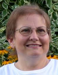 Judith Marx Obituary June 12, 2016