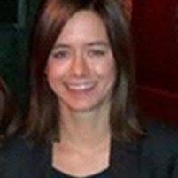 Sara Branson (sarabranson)