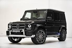Brabus Mercedes Benz G63 Amg 2012 With Images Mercedes Benz G Class Mercedes Benz Suv Mercedes Benz