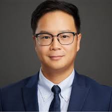 standstrongforscience #standstrongforeyeandvisionscience