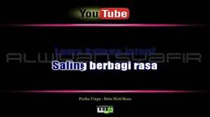 Skachat Besplatno Pesnyu Karaoke Pasha Ungu Beta Mati Rasa V Mp3 I Bez Registracii Mp3hq Org karaoke pasha ungu beta mati rasa