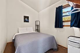 Detailed location provided after booking. Harney Camp Cabins Hill City Updated 2021 Prices