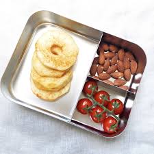 Tussendoortjes die je ook kan eten als avondsnack. Gezonde Tussendoortjes Maken Voor School Made By Ellen