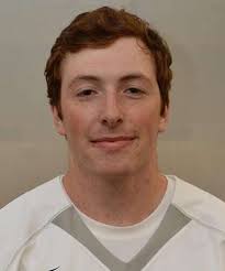 Former Nighthawk Lacrosse Standout Competes Overseas