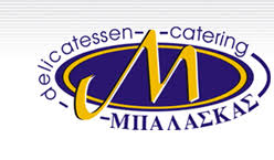 Μετάβαση σε εν λειτουργία κατάστημα προμηθειών αγαθών πρώτης ανάγκης (σούπερ μάρκετ, μίνι μάρκετ), όπου δεν είναι δυνατή η αποστολή τους. H Grabiera Thnoy Kai Sta Ab Basilopoylos Agrotikos Synetairismos Thnoy