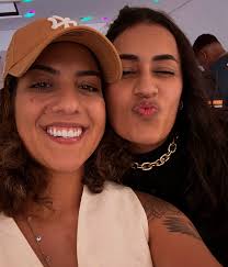 Collecting beautiful memories — everything was amazing in Singapore!🇸🇬