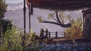 We did not find results for: Two Simple Reasons To Avoid Ac Odyssey S Shadow Heritage Dlc Game Informer