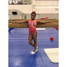 Jul 23, 2021 · instagram/@simonebiles sadly, biles and the team usa gymnasts did not participate in the opening ceremony because the team is focused on preparation, according to reporting from the new york. Simone Biles Simonebiles Instagram Photos And Videos Simone Biles Simone Biles Instagram Gymnastics Posters